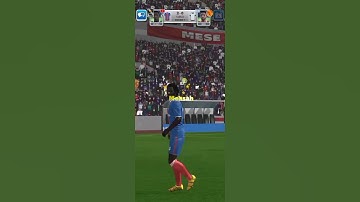 Score match #football #scorematch #youtubeshorys #matchtips #shortsvideo