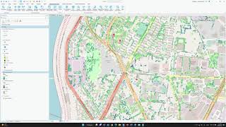 Cellular Expert For Arcgis Pro Introduction. The Use Of Sub-Meter Resolution Data Ep.4
