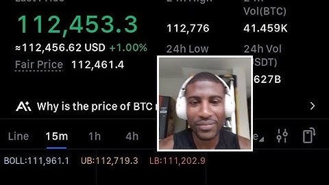 #Crypto 💰 The PUMP Begins 🚨 Memeseason 