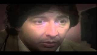 Access Code   Die totale Überwachung 1984 film auf deutsch german anschauen