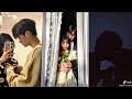 【抖音】Douyin House | #2 Couple rắc thính, cẩu lương no ❤️