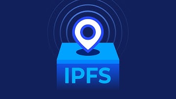 【区块链100问-IPFS】第三集：内容寻址是什么？