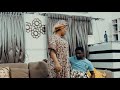 Mr  mrs episode 1                                               starring adeniyi johnson seyi edun