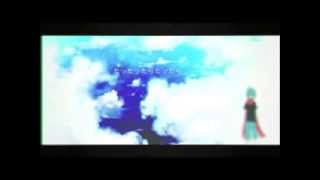 A Person Who Sings a Song