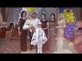 Курдская Свадьба В Алматы Каскелен Сунняти Той