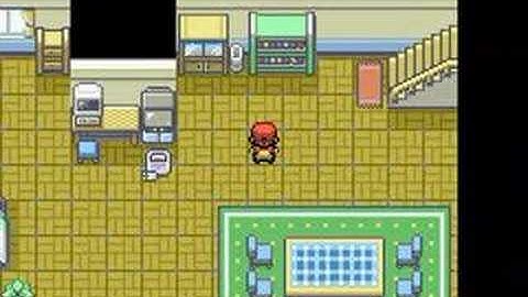 Level script Video(3 of 3)