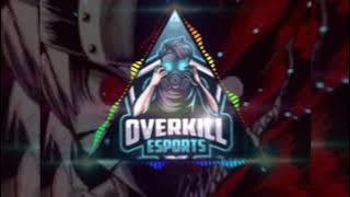 Dj TIBAN TITI TIBAN BUDI 01 GAMING |(DJ HAIRiL NATION )