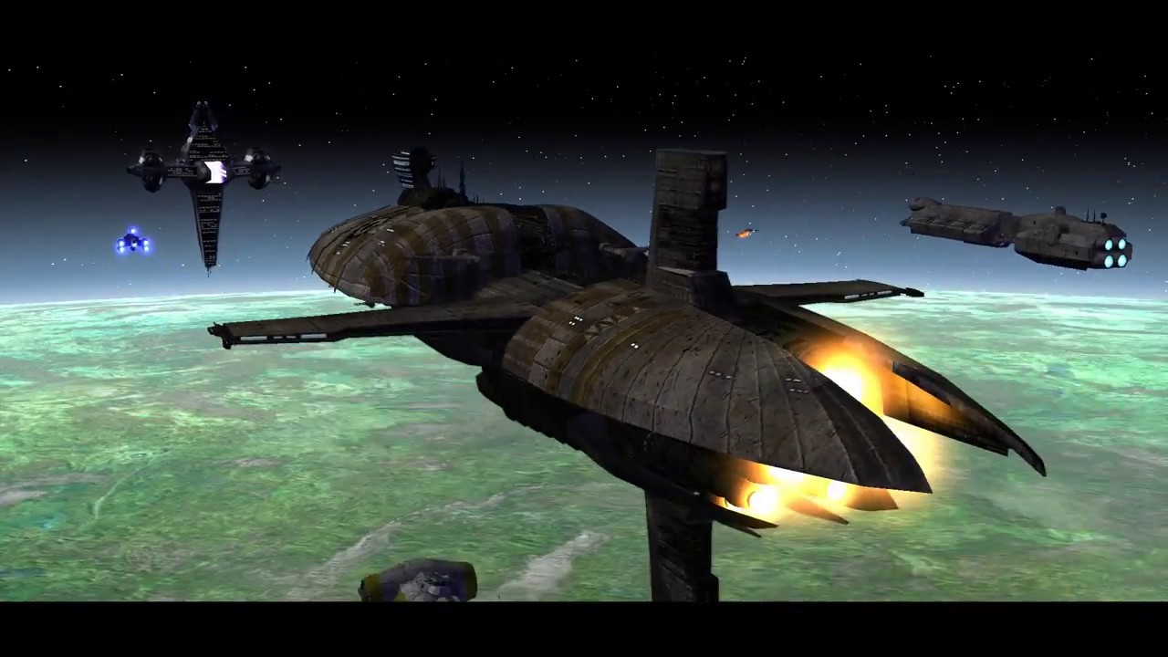 let-s-play-star-wars-empire-at-war-awakening-of-the-rebellion-part-5
