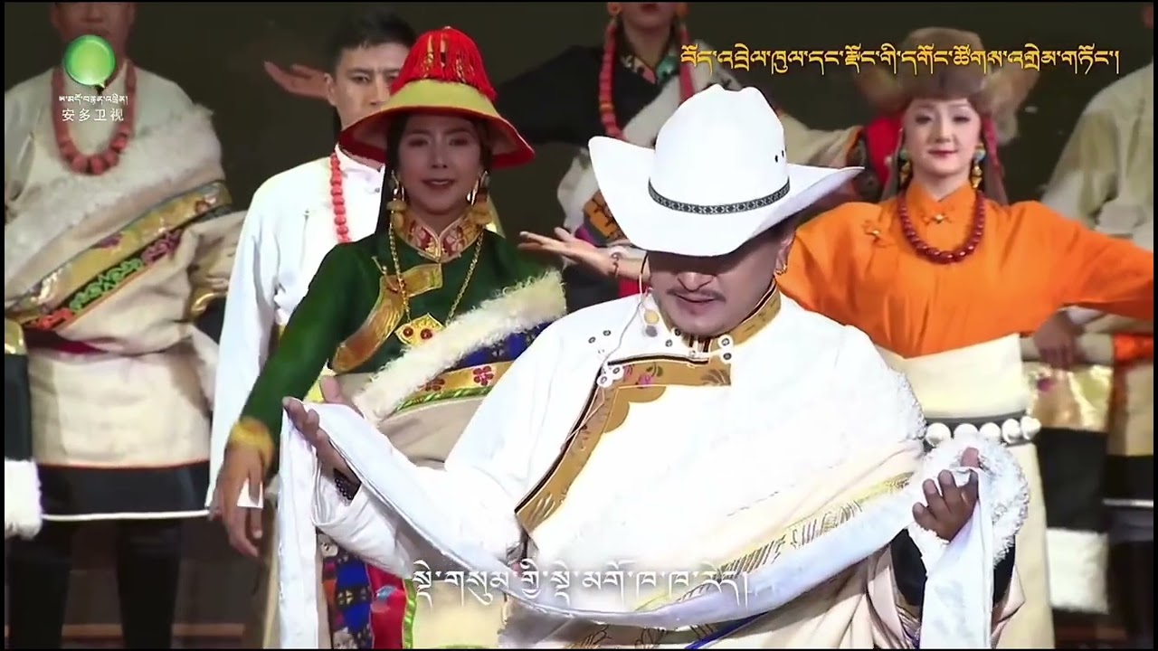 ཀླུ་ཆབ་སྔོན་མོའི་འགྱུར་ཁུགས། ཕ་ཡུལ་ཀླུ་ཆབ་སྔོན་མོ། གླུ་སྒོ་དམངས་གླུ། ཡིག་མཁན། ཤིས་ཚིག