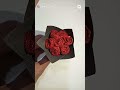Art Things to do When Bored ▶ 5