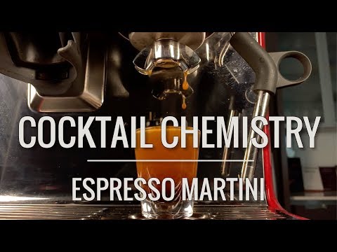 basic-cocktails---espresso-martini