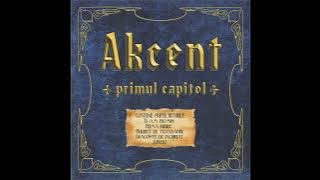 Akcent - Kylie (Instrumental)