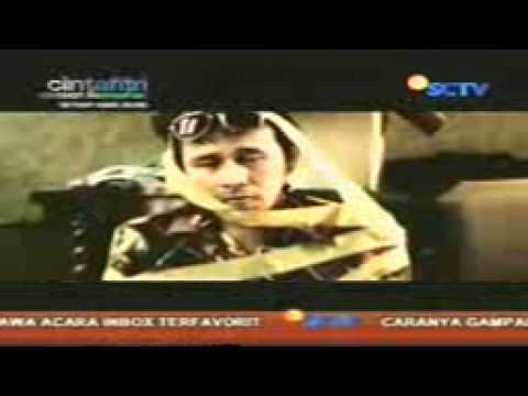 WaliBand Mari Shalawat (HD Video Clip)