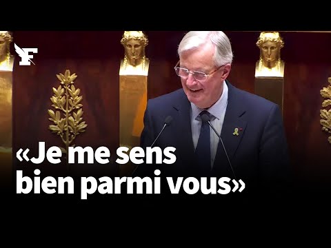 Motion de censure