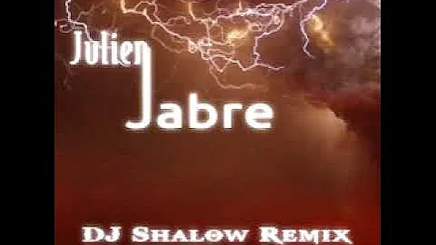 Julien Jabre - War (ShalowMusiq Remix)