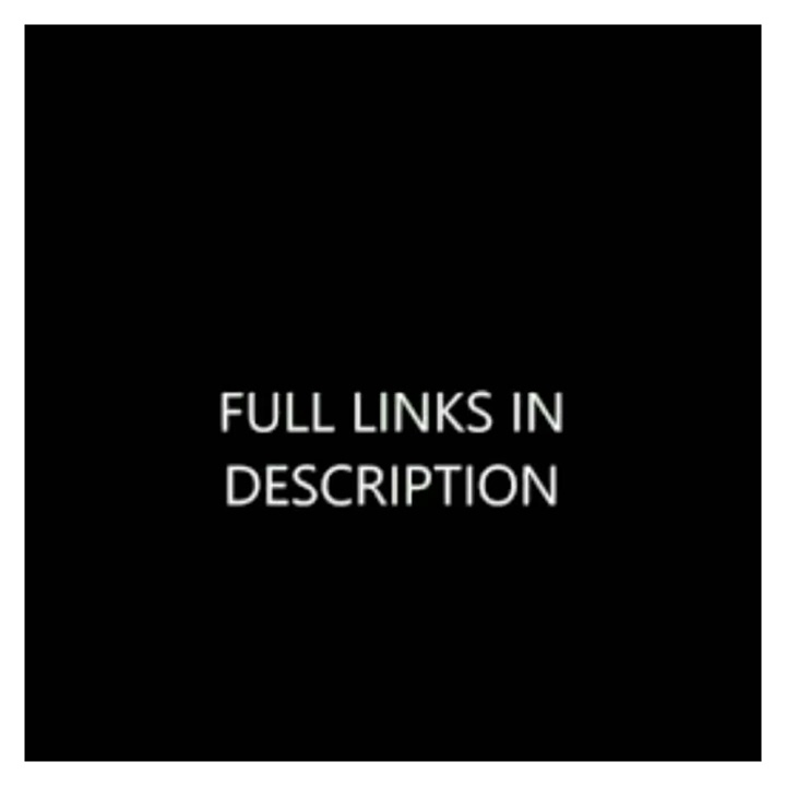 Geometry dash 2 1 no trail invisible trail no clip download in