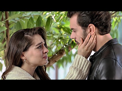 مسلسل لعبة الحظ صور و الملخص الحلقة الأخيرة