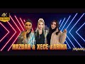 Hat kerwane helebe ai remix xece herdem nazdar ciziri arina xan  a harmonious ai melody