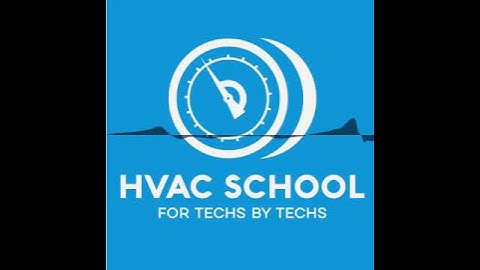 Short 31 - U-Factor and R-Value