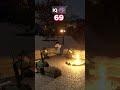 How to ambush soldier with IQ: 999