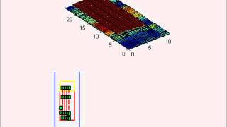 AEE Earthworks Simulation