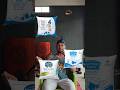 Is packet milk really safeDekho @trustified.in ke test main kiya nikla dekhlo