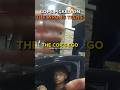 Cops Pick On The Wrong Teens! They Teach The Cops The Actual Law! Cops Still Violate Their Rights