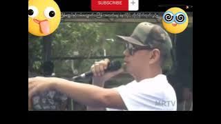 သင်္ကြန်မှာ ကြမ်းနေပီ ကိုသားစစ်ကတော့#mandalay thingyan tharsit#