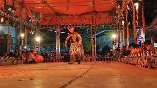 Download Lagu padadigi Mahabharata. sakuni MP3