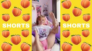 Big Bank Tiktok Challenge - 14 August, 2023