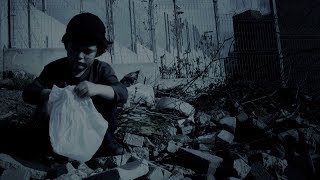 DIR EN GREY - 空谷の跫音 - Kukoku no Kyouon [feat. SUGIZO] [PV] [SUB] [HD]