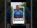 Viral Instagram 3D Pop Out Effect in Canva: Step-by-Step Tutorial for Beginners
