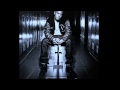 J Cole Dollar And A Dream III Chopped Screwed By DJ DI J Cole Dollar And A Dream III Chopped Screwed By DJ DI