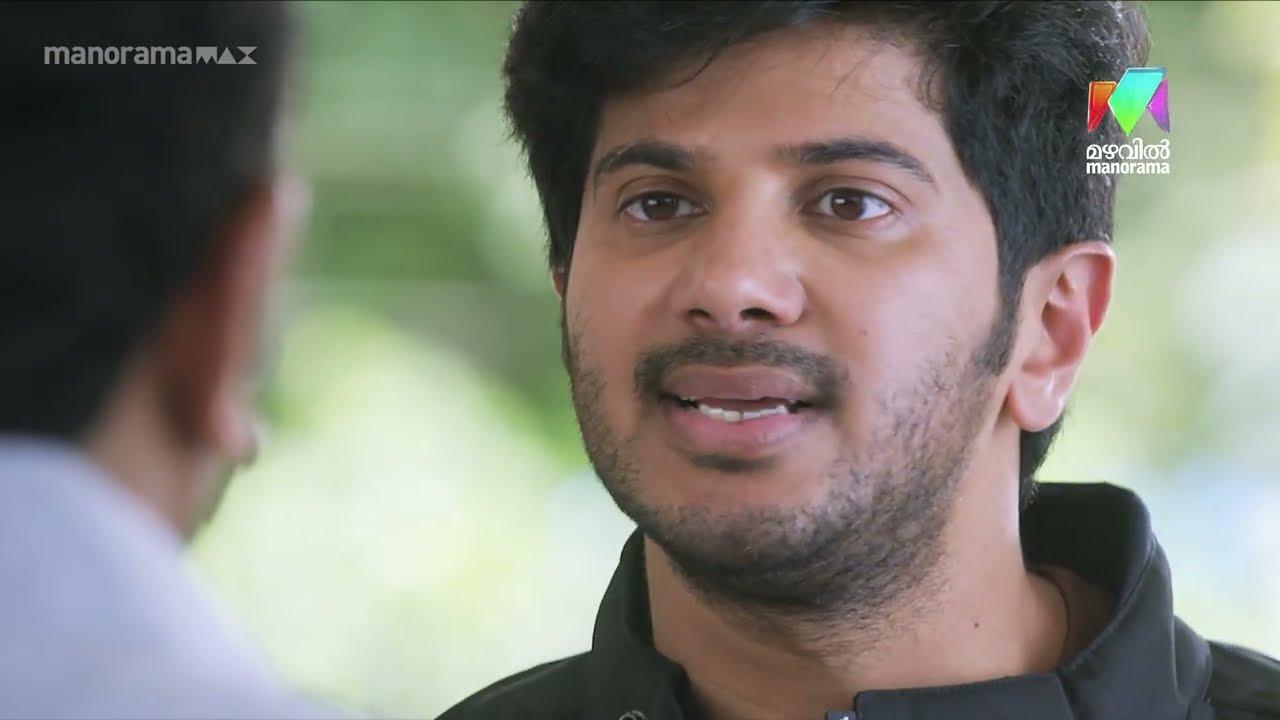 ഇതാണോ ഡാ ... നീ പറഞ്ഞ ബൈക്ക്  🤣