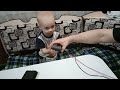 как проверить батарейки мультиметром и проверка напряжение в розетке