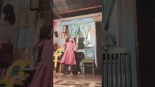 Izy Comment Below You Like You Not Call Me Bella You Not Like It Please