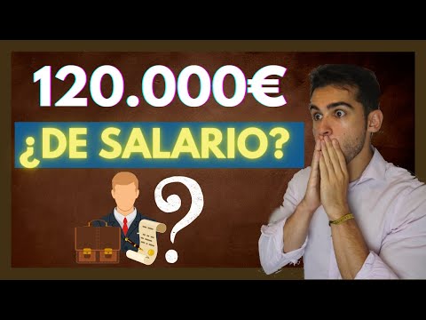💰Estudiar Derecho: Descubre las 5 salidas profesionales Mejor Pagadas. Descubre las mejores salidas profesionales al estudiar ADE y Derecho juntos