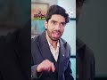 Watch MAMLA ILLEGAL HAI on WowTV - Link in Bio #wowtv #microdrama