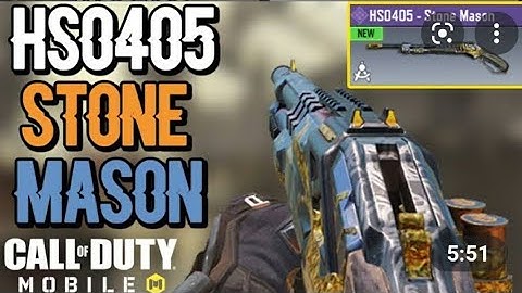 HSO405 BEST SHOTGUN IN COD 2022 ND WITH TOO MANY KILLS IN  MULTIPLAYER FRONTLINE KILLHOUSE