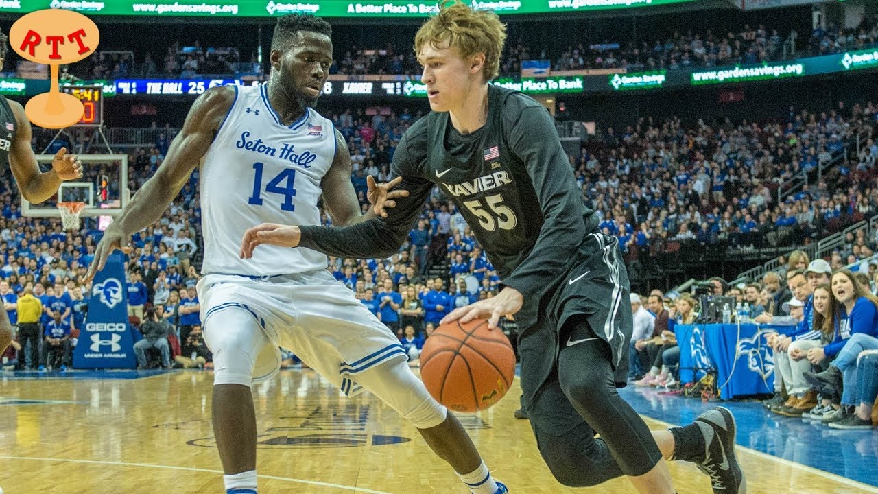Big East Basketball Power Rankings Jan 23 YouTube big-east-basketball-power-rankings-jan-23-youtube