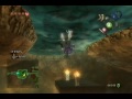 Zelda: Twilight Princess - 100% Playthrough, Part 21 (Goron Mines)