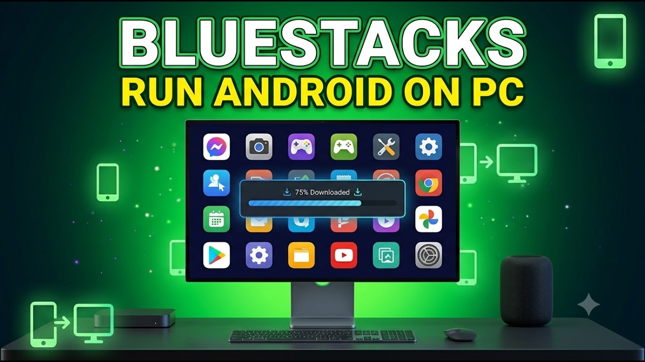 how-to-download-and-use-bluestacks-on-windows-7-8-8-1-10-11-2024-how