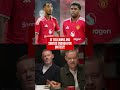 Do Man United NEED more signings after defeat to AC Milan?