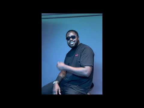 Memories : Da Luckmvn feat Nevie Blue and Masavanna (Official Audio)