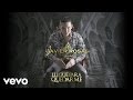 Javier Rosas Y Su Artillería Pesada - Quisieras Ser Mi Novia (Audio)