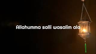 Download Lagu Selawat 4 Bahasa - Brotherz (Neo Sholawat - Snada) MP3