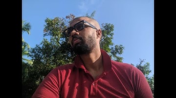 CAT 2025 - MIJN SLOT 1/2/3? - We zitten nu in het eindspel🫰🏼