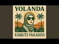 Yolanda Yolanda