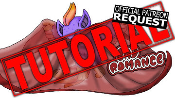 Bad Romance TUTORIAL - My Singing Monsters Composer (Time Stamps & Tips in Description)