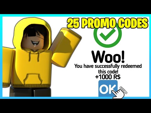 ALL NEW* PROMO CODES For (RBLX.EARTH, BLOX.LAND, RBXGUM, CLAIMRBX